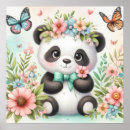 Pesquisar por pandas bonitos pósteres pôsteres Fofofo