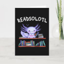 Pesquisar por estantes cartoes Biblioteca