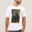 Pesquisar por jean michel camisetas Retrato