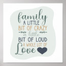 Pesquisar por editável pósteres pôsteres Para eles