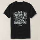 Pesquisar por div camisetas Natal