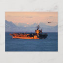 Pesquisar por porta do c cartoes postais Marinho