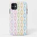 Pesquisar por horizontal iphone capas Cor