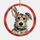 Pesquisar por jovem corça ornamentos Filhote de cachorro