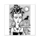 Pesquisar por assustador artesanato material Horror