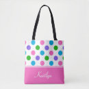 Pesquisar por multi colorido bolsas For kids