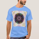 Pesquisar por hinduísmo camisetas Poções