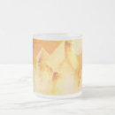 Pesquisar por chakras canecas Zen