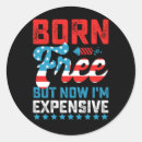 Pesquisar por jules adesivos Quarto