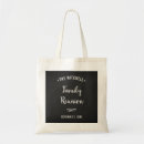 Pesquisar por sobrenomes bolsas Simples