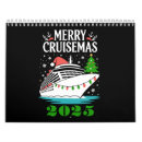 Pesquisar por feliz natal calendarios 2026