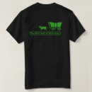 Pesquisar por morreu camisetas Retrô