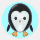 Pesquisar por ilustração do pinguim adesivos Natal