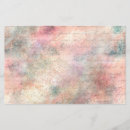 Pesquisar por decoupage artesanato material Papel