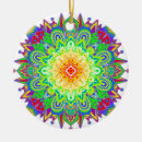 Pesquisar por desenho abstrato ornamentos Mandala