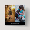 Pesquisar por feliz natal botons Família