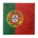 Pesquisar por portugueses azulejos Áspero