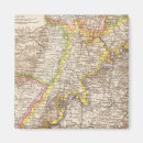 Pesquisar por baden imas Mapa