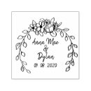 Pesquisar por casamento diy carimbos Tipografia