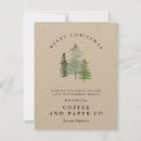 Pesquisar por festividades convites Floresta