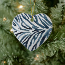 Pesquisar por negros ornamentos Branco