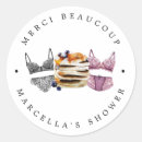 Pesquisar por ooh la la adesivos Francês