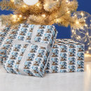 Pesquisar por leitura papel de presente Natal
