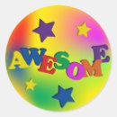 Pesquisar por impressionante adesivos For kids