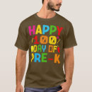 Pesquisar por ken camisetas Vintage