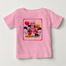 Pesquisar por basho camisetas Qualquer pessoa