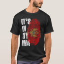 Pesquisar por bandeira de montenegro camisetas Dna