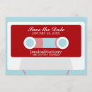 Pesquisar por música legal convites Fita cassete