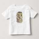 Pesquisar por cheval camisetas Escola