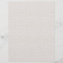 Pesquisar por linha papel timbrado Linho