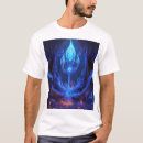 Pesquisar por arcana camisetas Ancestrais