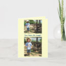 Pesquisar por pato cartoes Menina