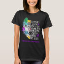 Pesquisar por tuberculose camisetas Guerreiro da tuberculose