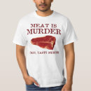 Pesquisar por assassinato saboroso Bife