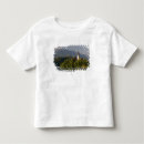 Pesquisar por alpino camisetas Europa