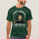 Pesquisar por gruber camisetas Engraçado