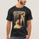 Pesquisar por lakota sioux camisetas Chefe