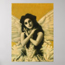 Pesquisar por anjo natal vintage pôsteres Colheita