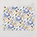 Pesquisar por da costureira cartoes postais Alfaiate