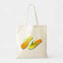 Pesquisar por sandálias bolsas tote Primavera
