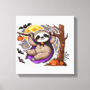 Pesquisar por chibi impressão de canvas Bebê