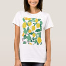 Pesquisar por citro camisetas For her