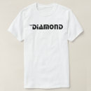 Pesquisar por diamonds camisetas Diamante
