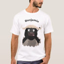 Pesquisar por bufalo camisetas For him