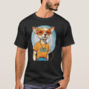 Pesquisar por estilo legal camisetas Qualquer pessoa