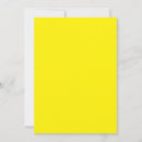 Pesquisar por compromisso porta copos Pasta visualpromoções laptopskin